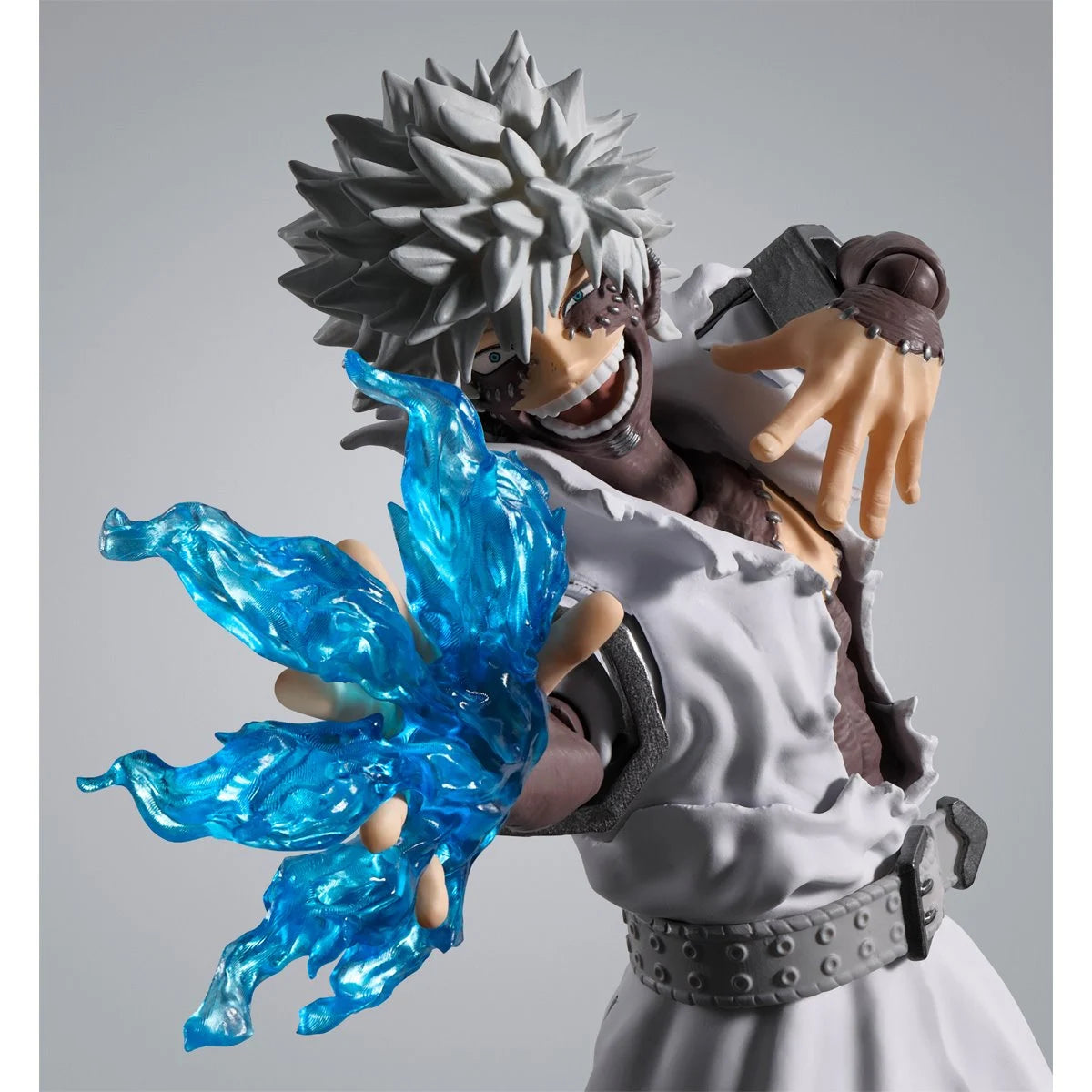 S.H.Figuarts – Dabi Action Figure