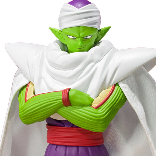 S.H.Figuarts – Piccolo (Daima) Action Figure