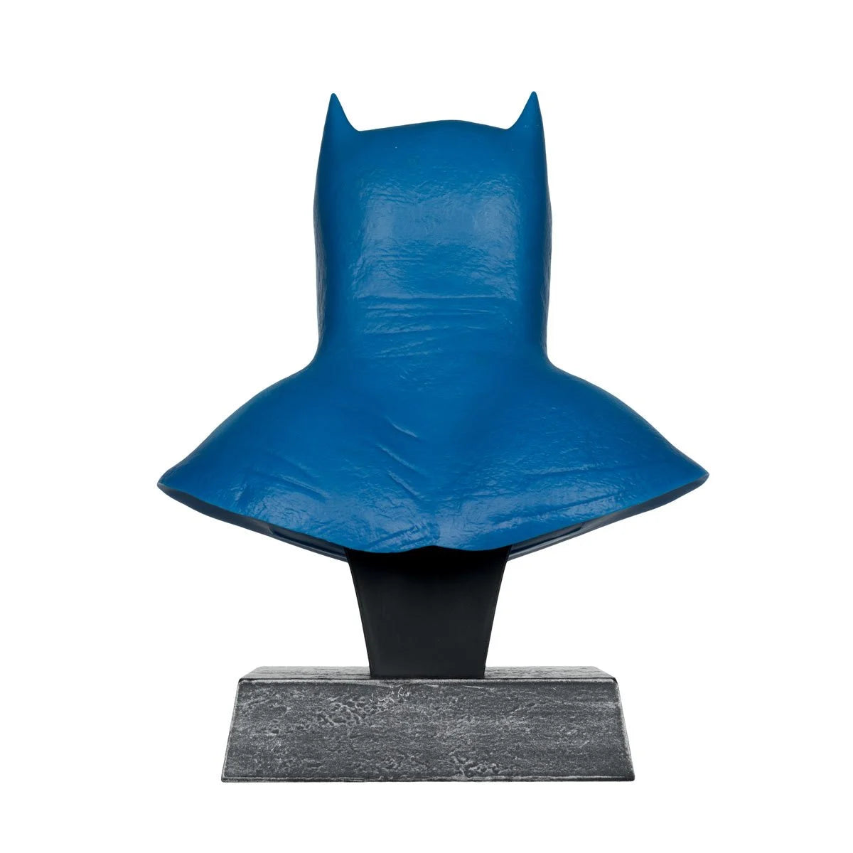 DC Direct – Batman (Dark Knight Returns) 1:3 Scale Cowl Prop Replica