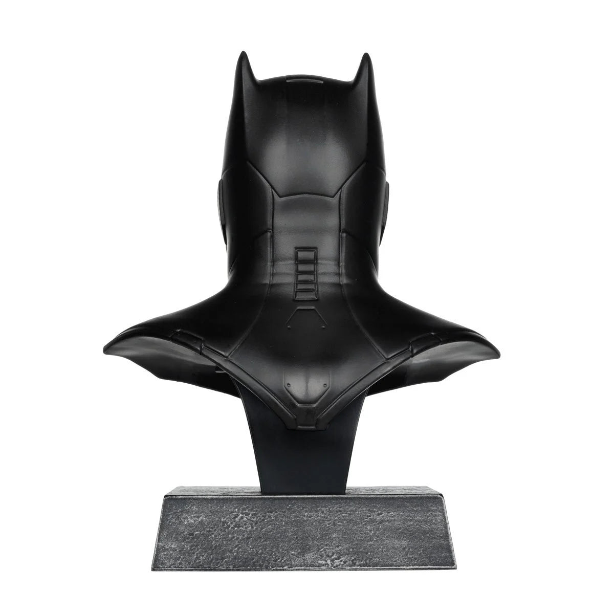 DC Direct – Batman (Justice League) 1:3 Scale Cowl Prop Replica