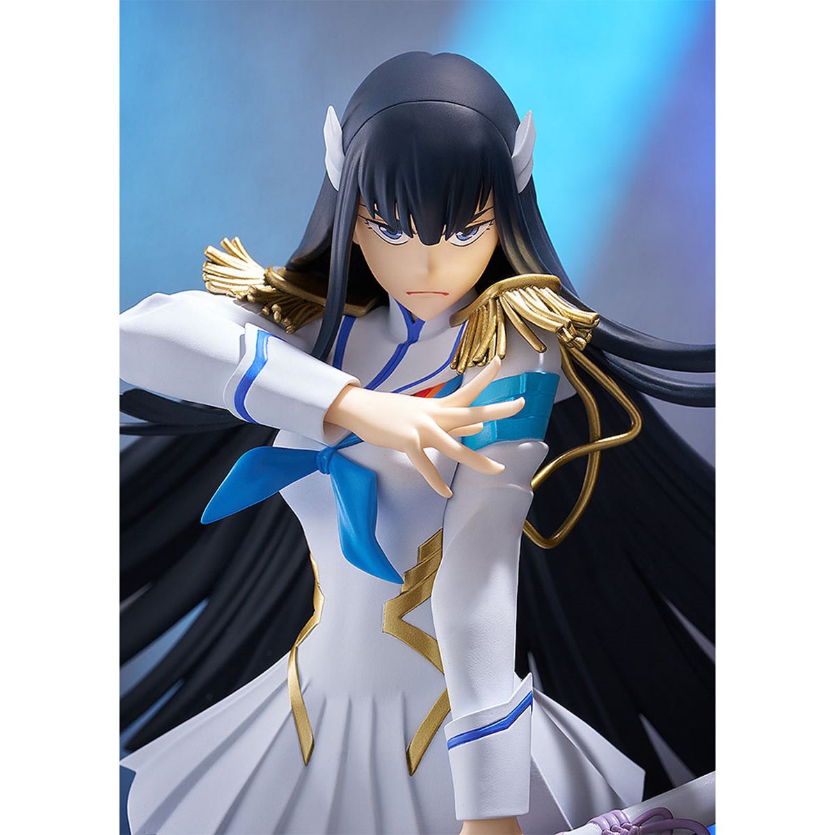 Pop Up Parade – Satsuki Kiryuin SP Statue