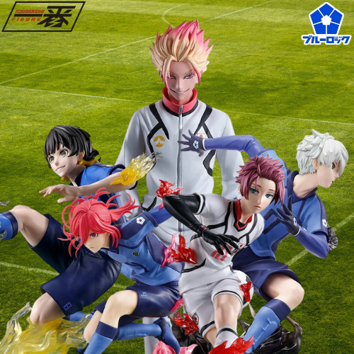 Preorder feature