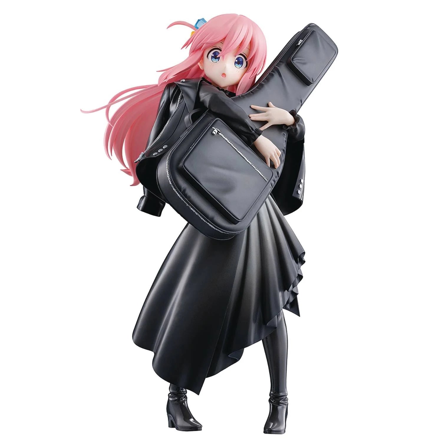 Ichibansho – Hitori Gotoh Figure