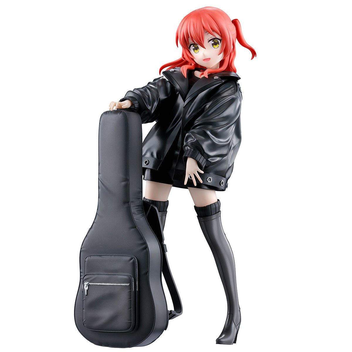 Ichibansho – Ikuyo Kita Figure