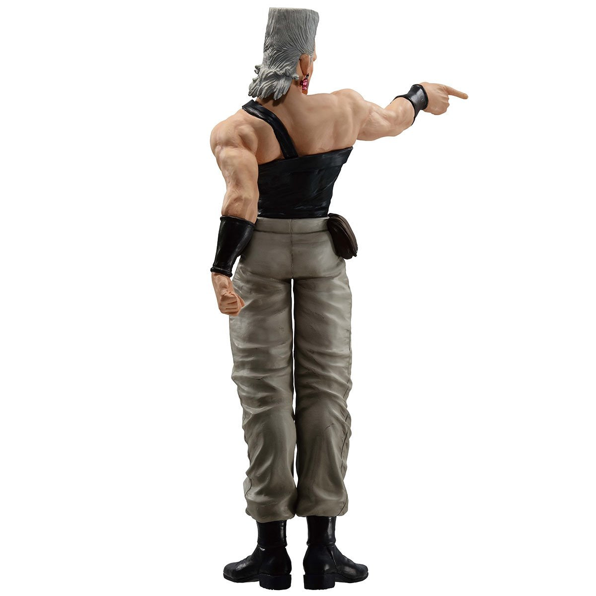 Ichibansho – Jean Pierre Polnareff (Stardust Crusaders+) Masterlise Statue
