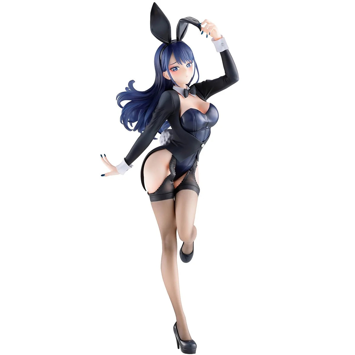 Ichibansho – Marin Kitagawa (Arisa Izayoi Vers.) 1:7 Scale Gracemaster Statue