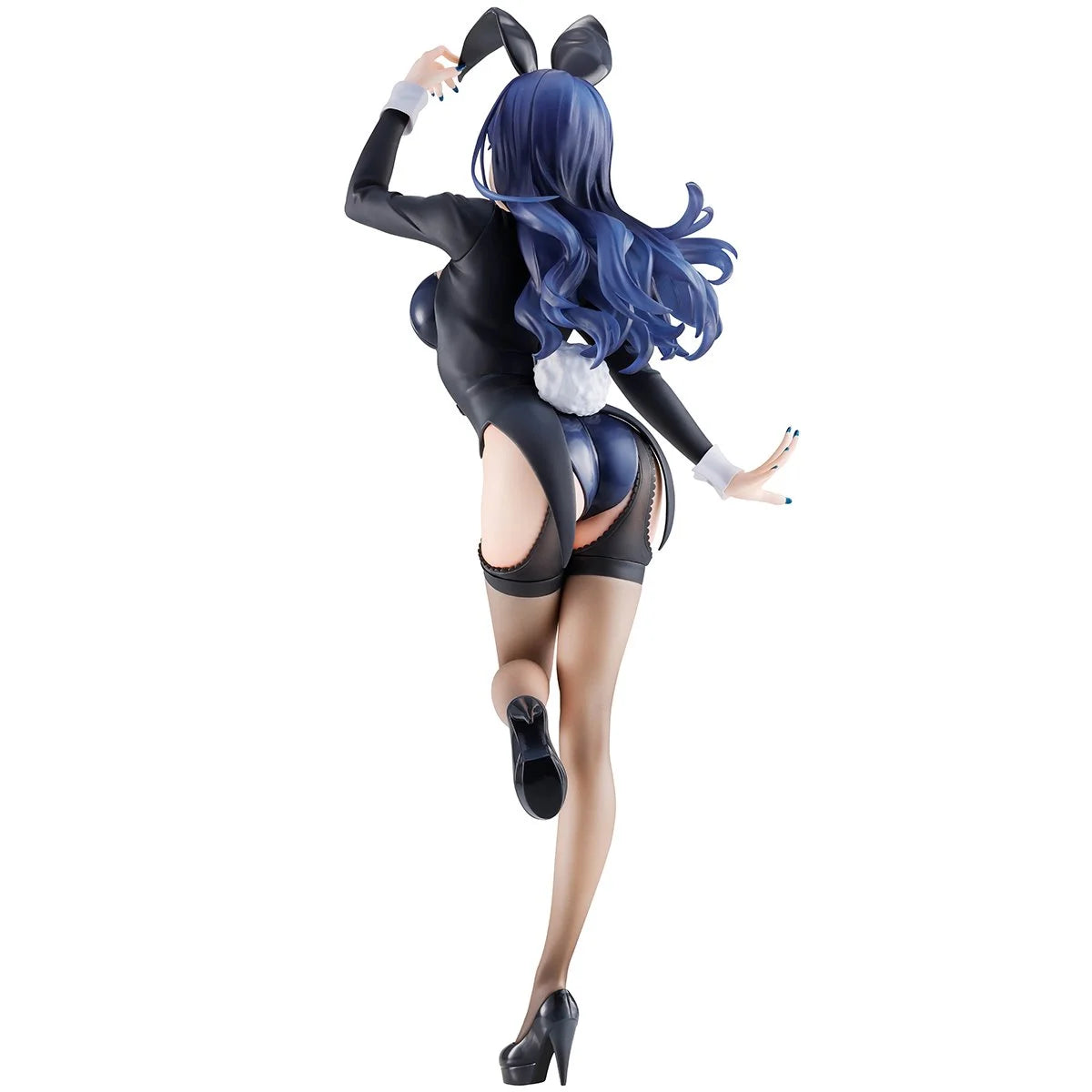 Ichibansho – Marin Kitagawa (Arisa Izayoi Vers.) 1:7 Scale Gracemaster Statue