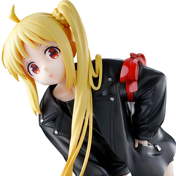 Ichibansho – Nijika Ijichi Figure