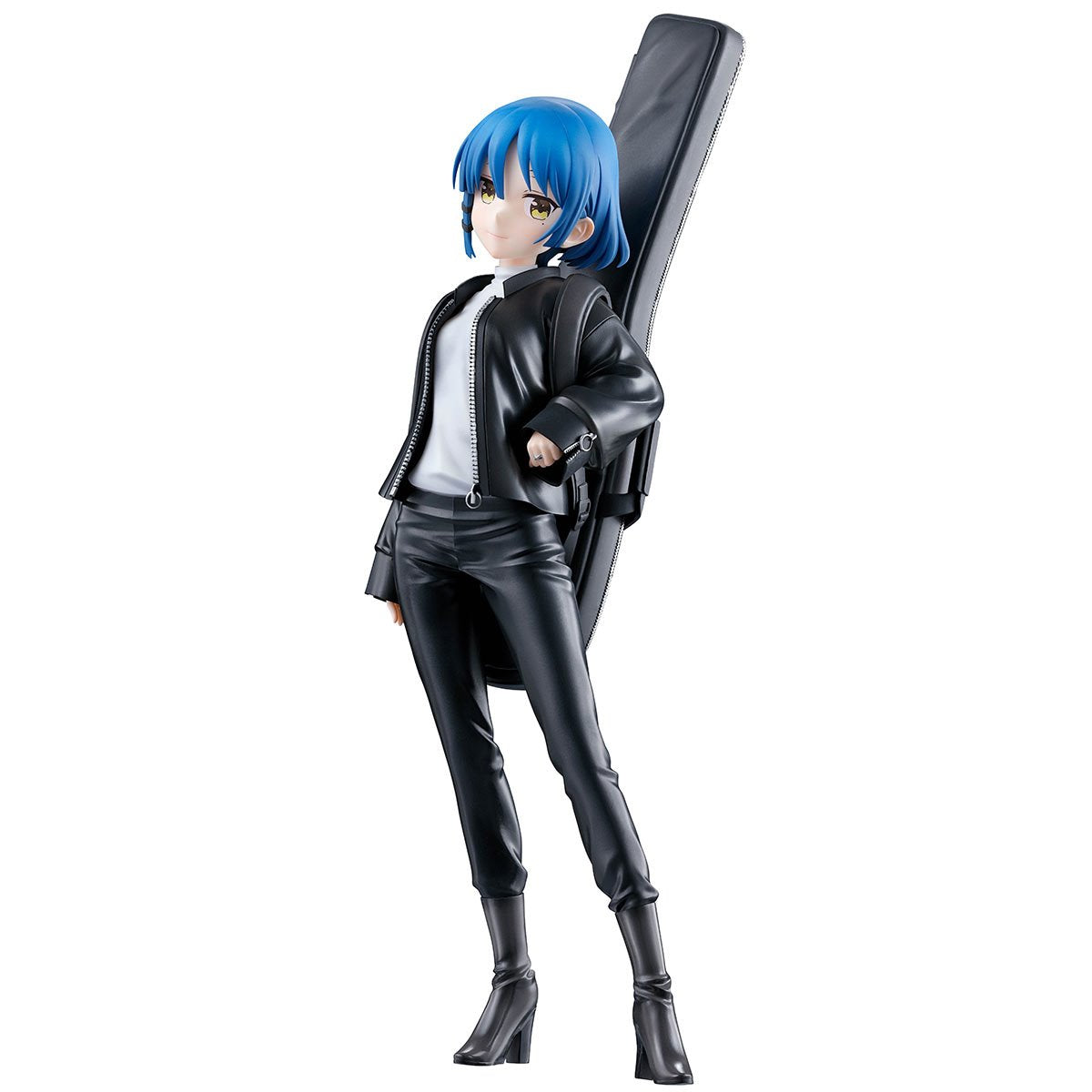 Ichibansho – Ryo Yamada Masterlise Figure