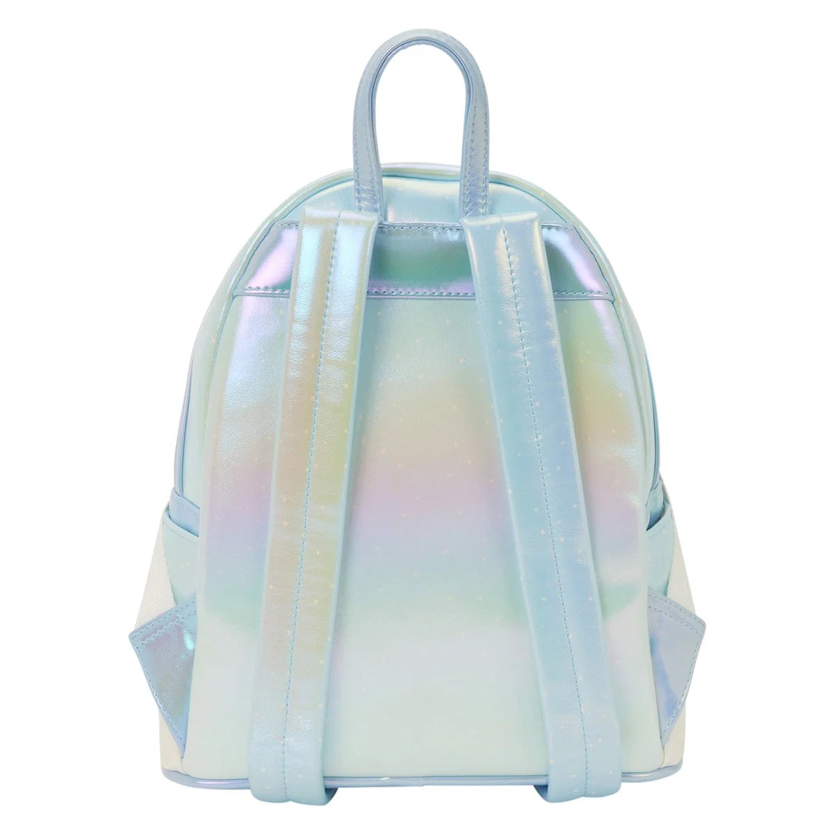 Loungefly – Pokémon Ice Type Winter Mini Backpack