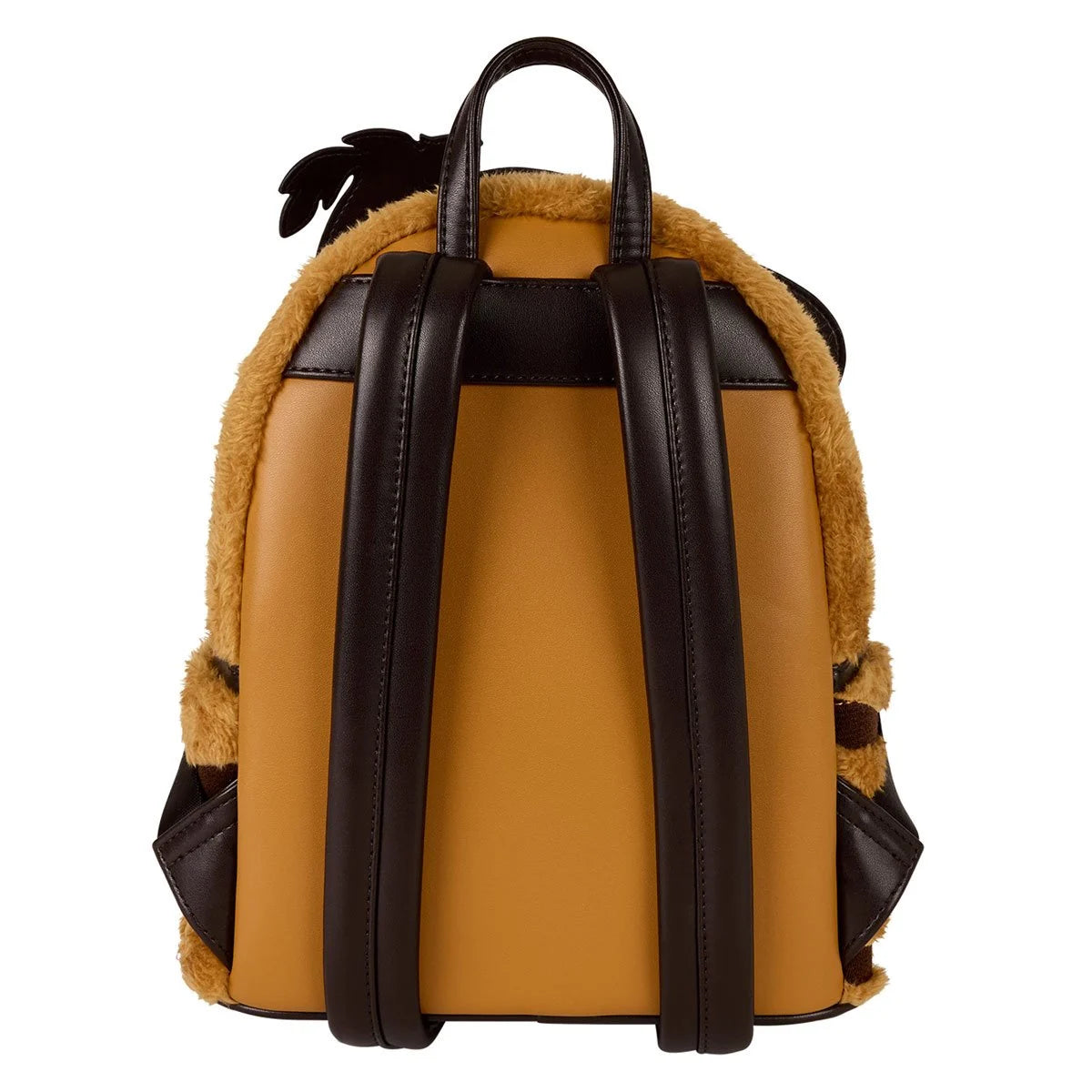 Loungefly – Shrek Puss In Boots Mini Backpack