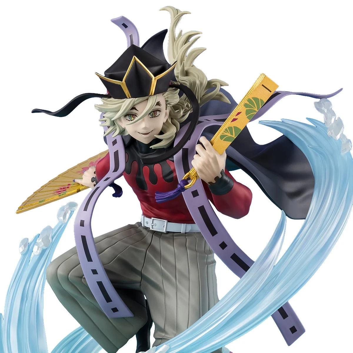 Tamashii Nations – Doma FiguartsZERO Statue