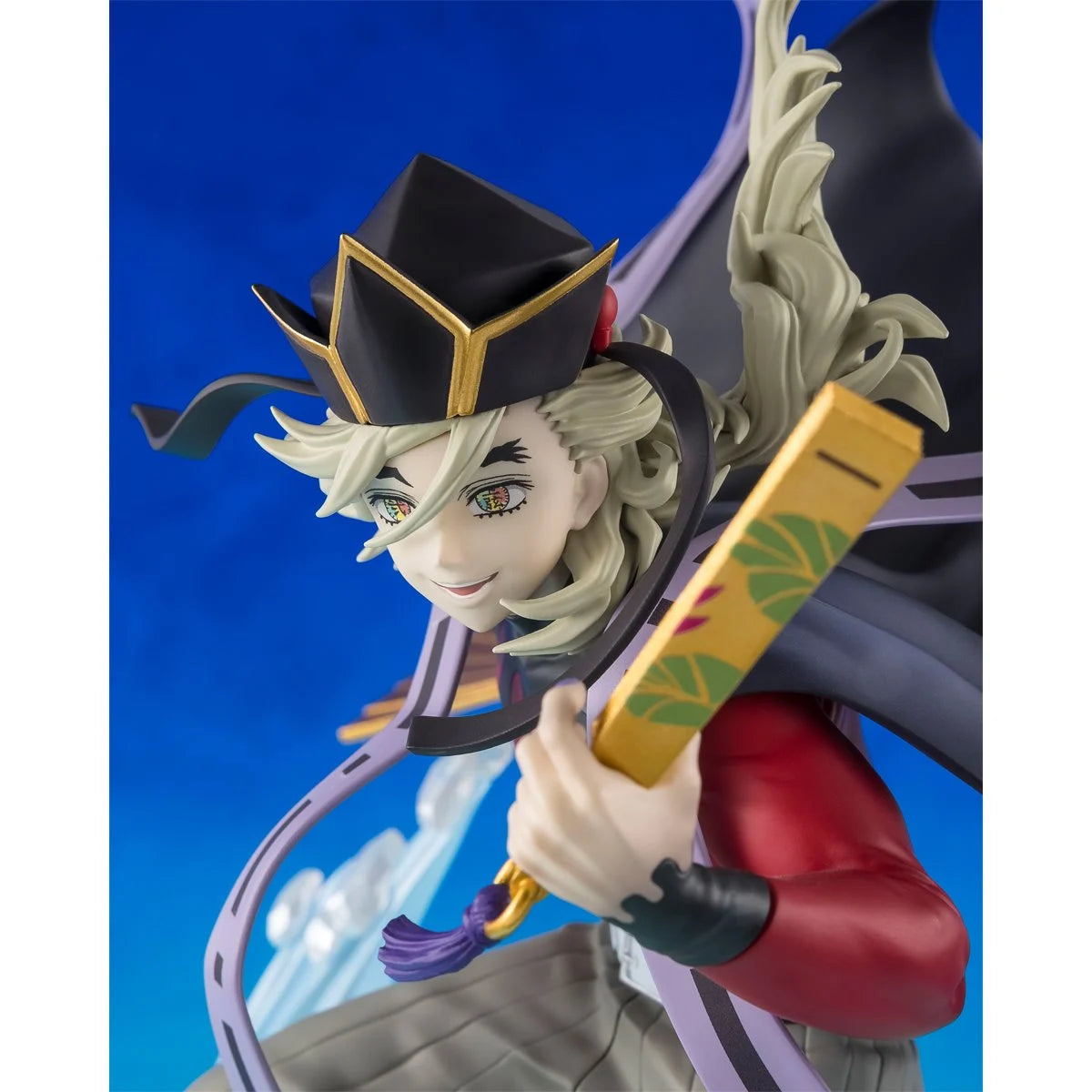 Tamashii Nations – Doma FiguartsZERO Statue