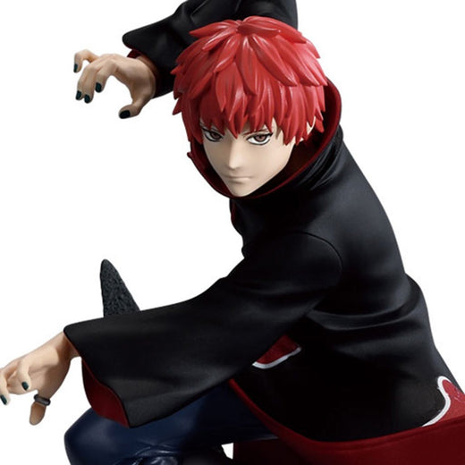 Banpresto – Sasori Effectreme Statue