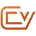 Cailer's Vault Orange Logo