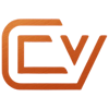 Cailer's Vault