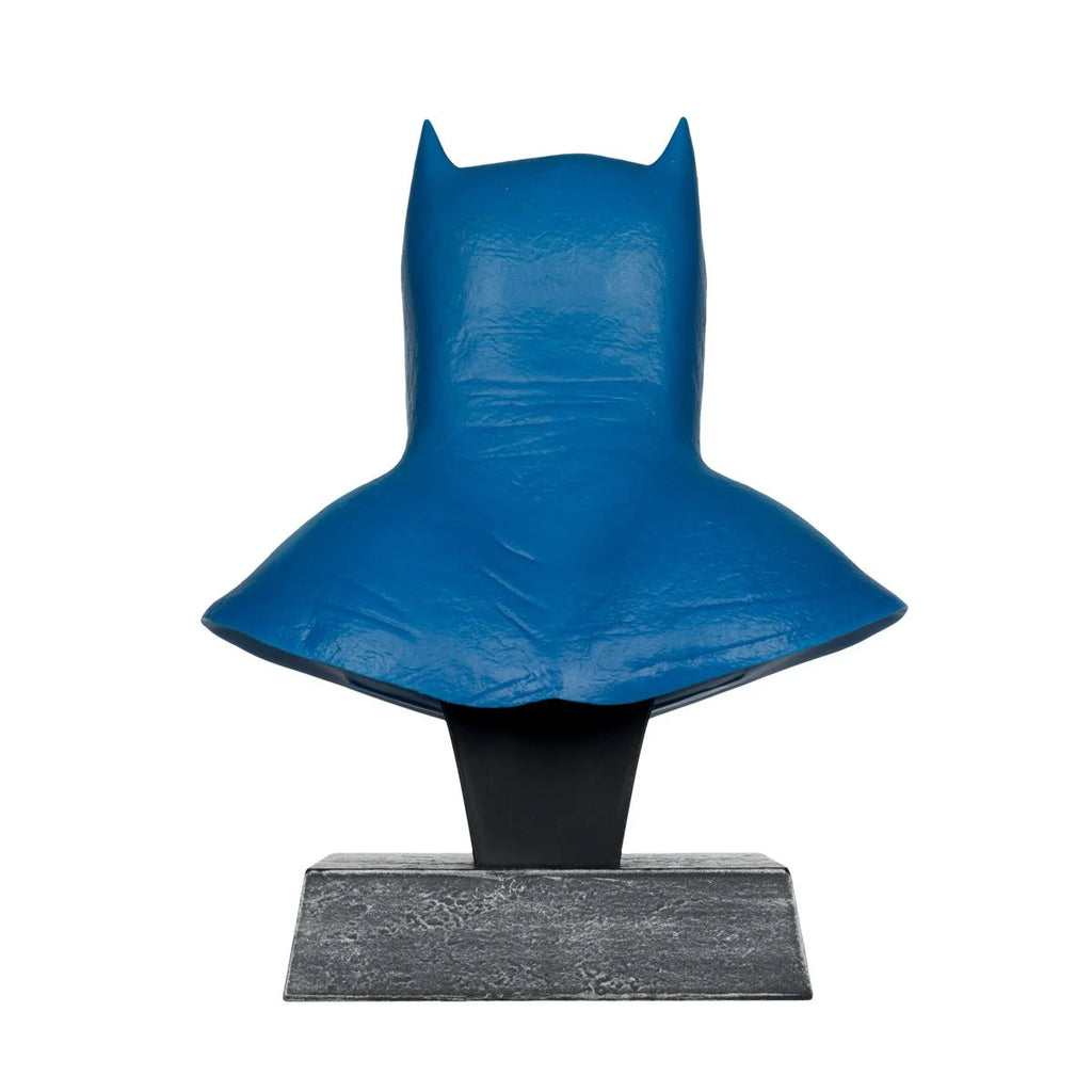 DC Direct – Batman (Dark Knight Returns) 1:3 Scale Cowl Prop Replica