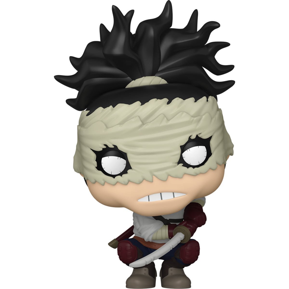 Funko – Stain 1832 Funko POP!
