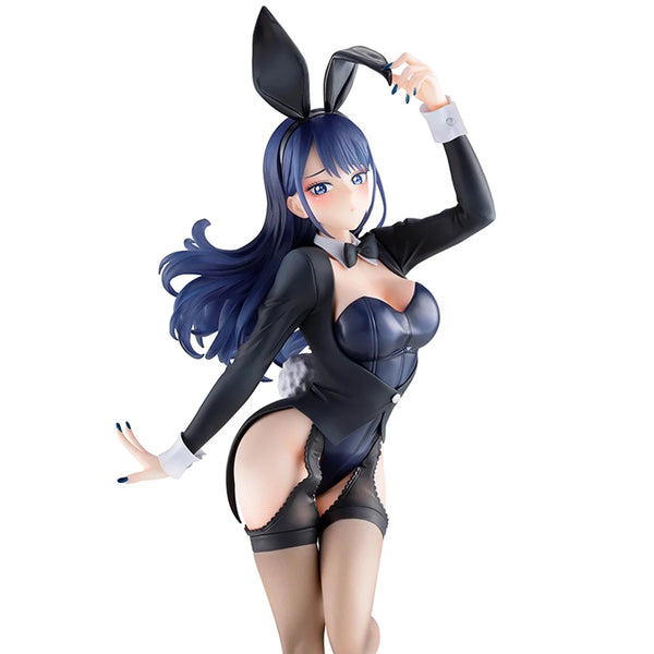 Ichibansho – Marin Kitagawa (Arisa Izayoi Vers.) 1:7 Scale Gracemaster Statue