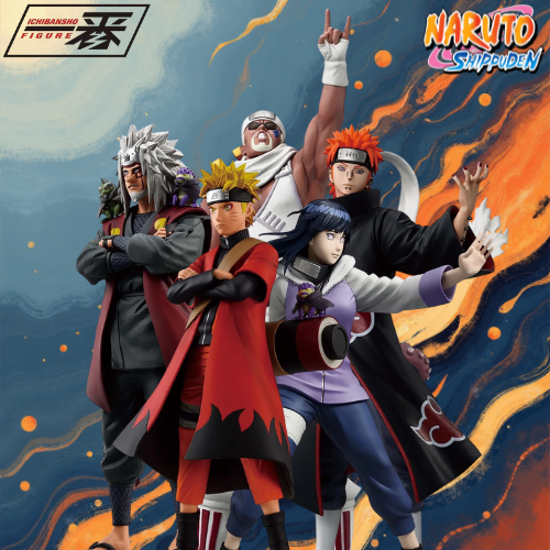 Preorder feature