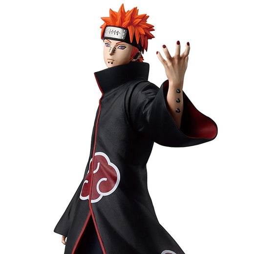 Ichibansho – Pain (A Bridge Between the Lament of Samsara & Peace) Masterlise Statue