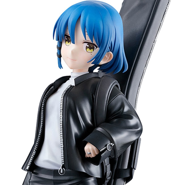Ichibansho – Ryo Yamada Masterlise Figure