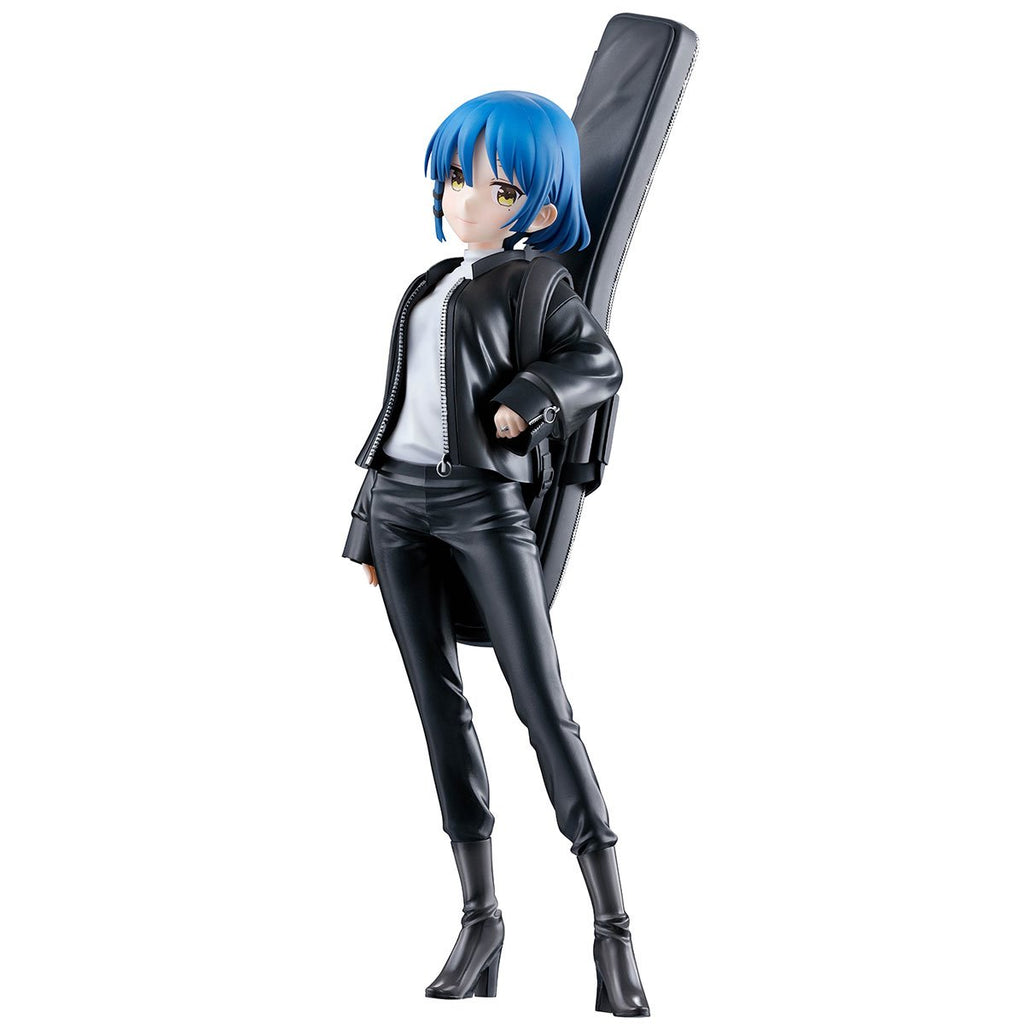 Ichibansho – Ryo Yamada Masterlise Figure