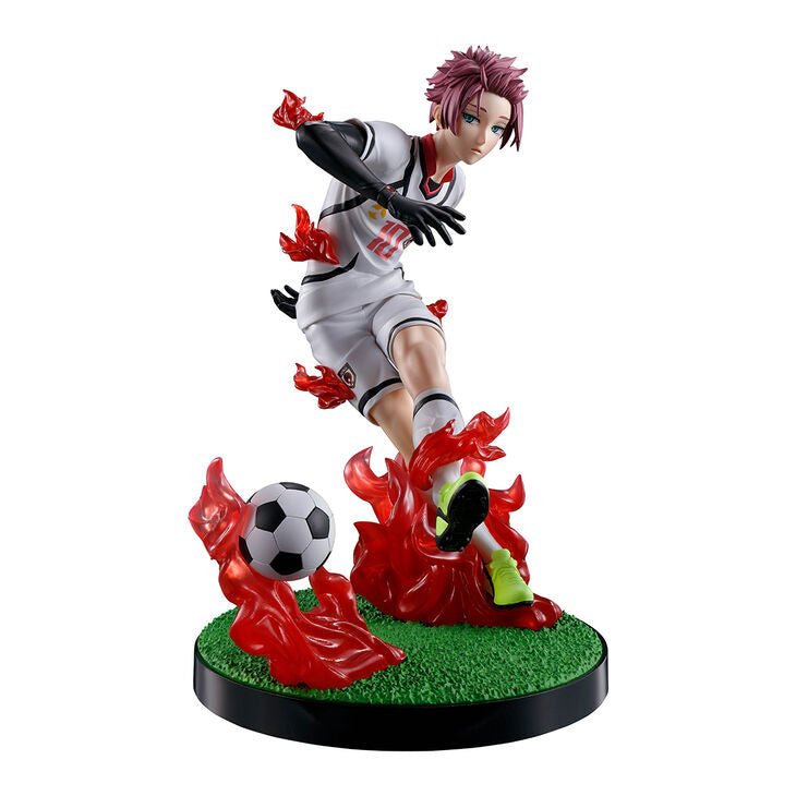 Ichibansho – Sae Itoshi (Chain of Enthusiasm) Figure