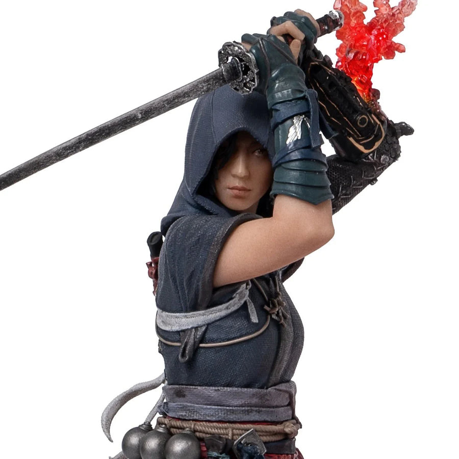 Assassin's Creed