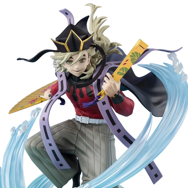 Tamashii Nations – Doma FiguartsZERO Statue